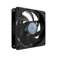 Cooler Master Sickleflow 120