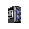 Cooler Master TD300