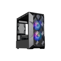 Cooler Master TD300