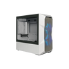 Cooler Master TD300