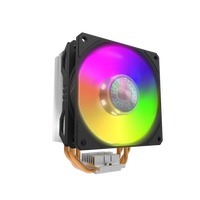 Cooler Master Hyper 212 Spectrum V2 CPU Air Cooler