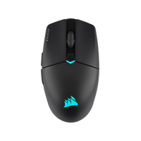 Corsair KATAR ELITE WIRELESS Gaming Mouse (AP)