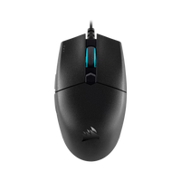 Corsair KATAR PRO Ultra-Light Gaming Mouse (AP)
