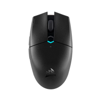 Corsair KATAR PRO Wireless Gaming Mouse (AP)