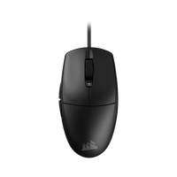 Corsair M55 Lightweight Gaming Mouse (AP)