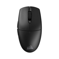 Corsair M55 WIRELESS Gaming Mouse (AP)