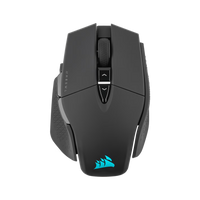 Corsair M65 RGB ULTRA WIRELESS Tunable FPS Gaming Mouse (AP)
