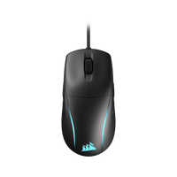Corsair M75 Lightweight RGB Gaming Mouse (AP)