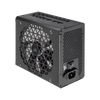 Corsair RM850x SHIFT 80 PLUS Gold Fully Modular ATX Power Supply -