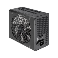 Corsair RM850x SHIFT 80 PLUS Gold Fully Modular ATX Power Supply -