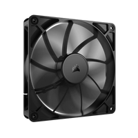 Corsair RS140 140mm PWM Fan