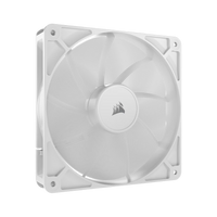 Corsair RS120 120mm PWM Fan