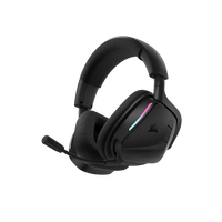 Corsair VOID WIRELESS v2 Gaming Headset - Carbon