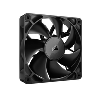 Corsair iCUE LINK RX120 120mm PWM Single Fan Expansion