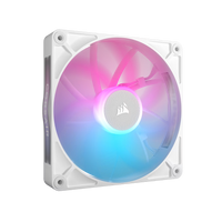 Corsair iCUE LINK RX140 RGB 140mm PWM Single Fan Expansion