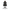 COUGAR Armor Elite Gaming Chair - 160° Recline, 2D Armrests, Head & Lumbar Pillows