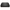 Cougar Envision 4K Video Capture Device