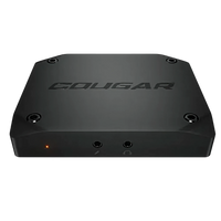 Cougar Envision 4K Video Capture Device