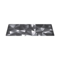 ENDORFY Crystal Black XL