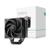 DeepCool AK400 G2 Dark 120mm CPU Air Cooler