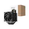 DeepCool AK620 G2 120mm CPU Air Cooler – White