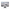 Dell Alienware AW2524HF 500Hz Gaming Monitor