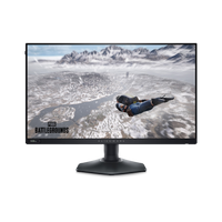 Dell Alienware AW2524HF 500Hz Gaming Monitor