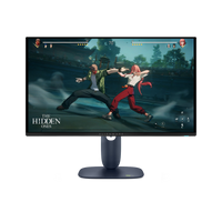 Dell Alienware AW2725D 27" 280Hz QD-OLED Gaming Monitor