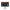 Xiaomi A27Ui 27
