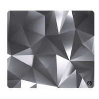 ENDORFY Crystal Black L