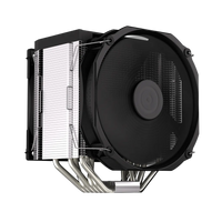 ENDORFY Fortis 5 Dual Fan