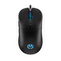 ENDORFY GEM Plus