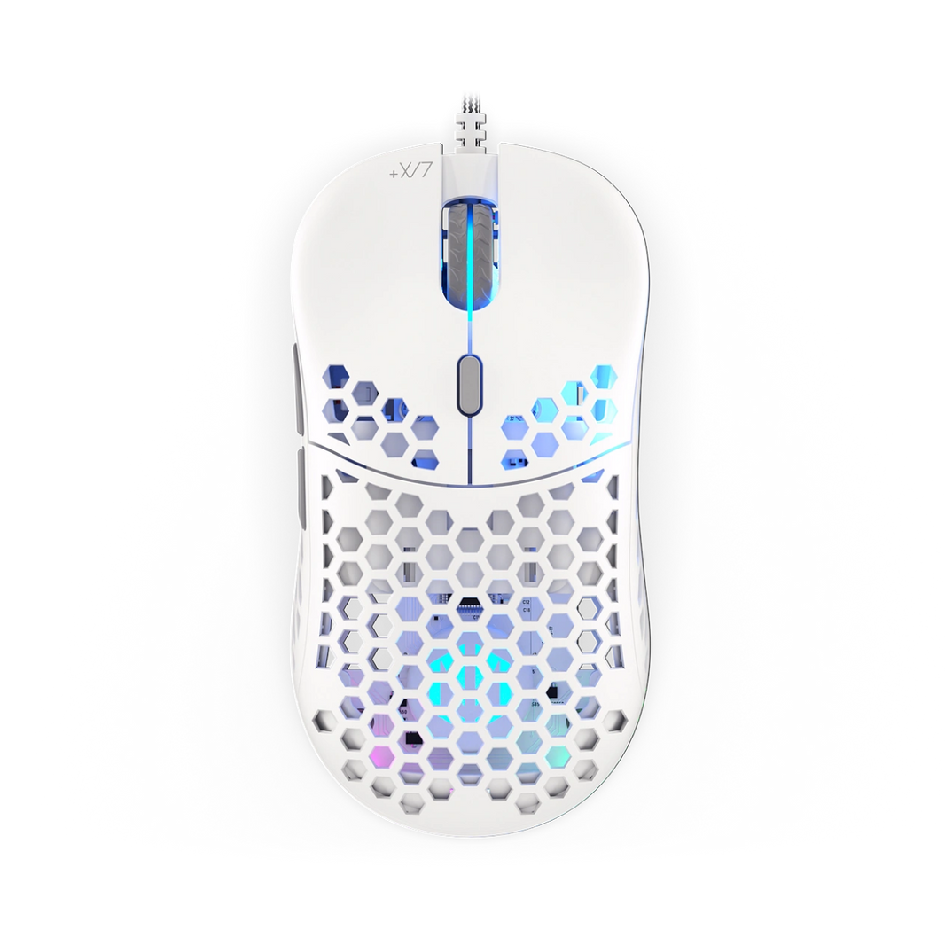 Gaming Mice & Wireless PC Mouse | Turbo Tortoise Tech