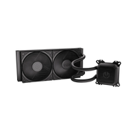 ENDORFY Navis F240