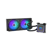 ENDORFY Navis F240 ARGB
