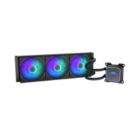 ENDORFY Navis F360 ARGB
