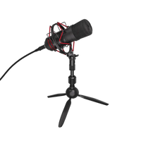 ENDORFY Solum T