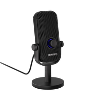 ENDORFY Solum Voice S