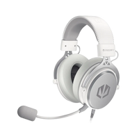 ENDORFY Viro Onyx White