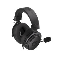 ENDORFY Viro Plus USB