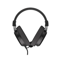 Endorfy Viro Infra