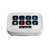 Elgato Stream Deck Neo
