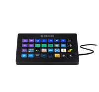 Elgato Stream Deck XL