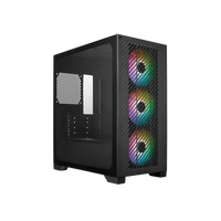 Cooler Master Elite 301
