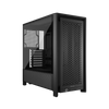 FRAME 4000D Modular Mid-Tower PC Case