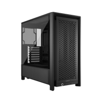 FRAME 4000D Modular Mid-Tower PC Case