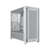 FRAME 4000D Modular Mid-Tower PC Case