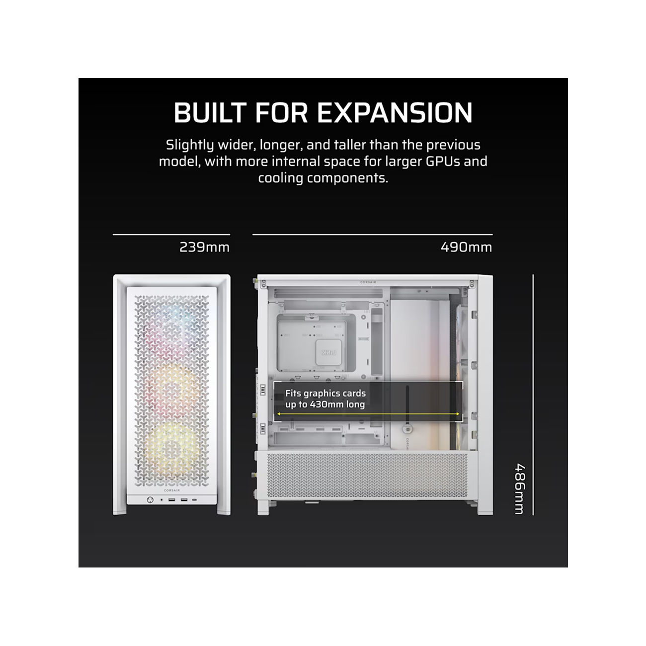 ASUS TUF Gaming Z890-PLUS WIFI