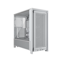 FRAME 4000D RS Modular Mid-Tower PC Case