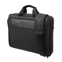 EVERKI 16" Briefcase Laptop Bag